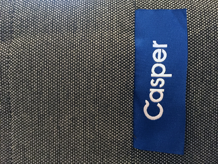 casper-mattress-tag-fabric