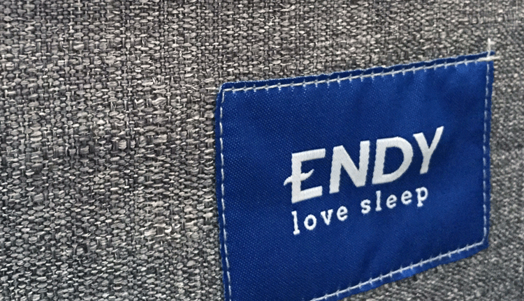 endy-mattress-tag