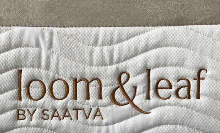 loom-leaf-mattress-logo