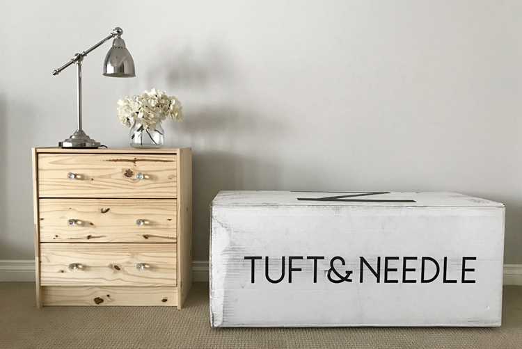 tuft-and-needle-box-nightstand