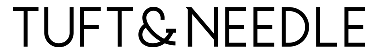 tuft-and-needle-logo