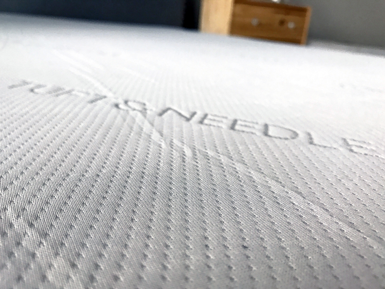 tuft-and-needle-mattress-close-up