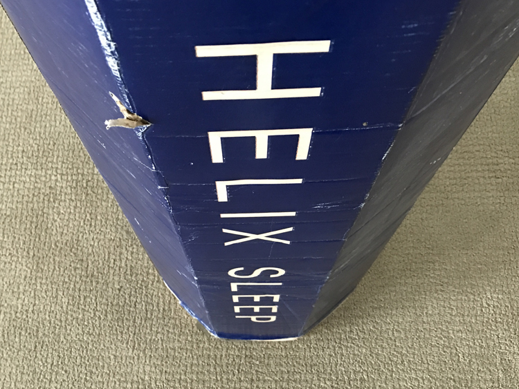 helix-mattress-box-angle