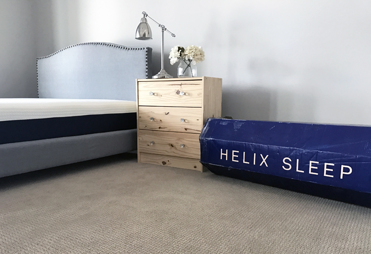 helix-mattress-stand-out-feature