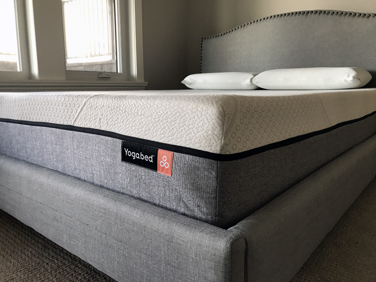 yogabed-mattress-end-of-bed