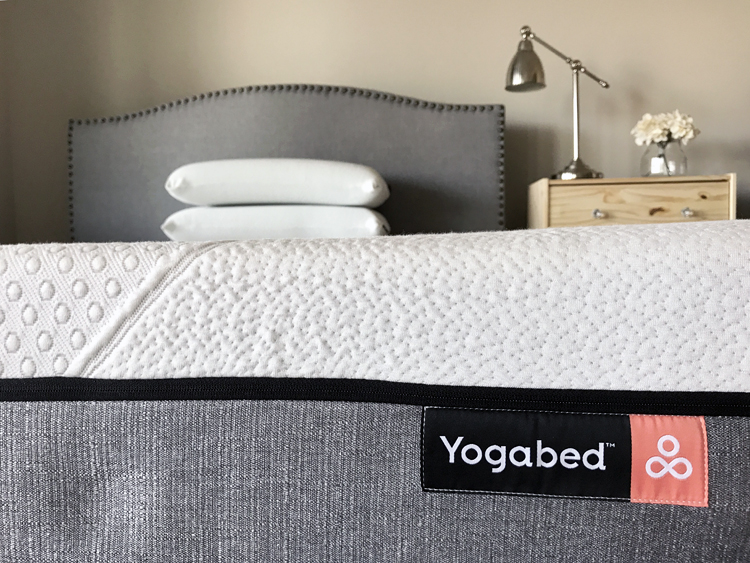 yogabed-mattress-tag-end