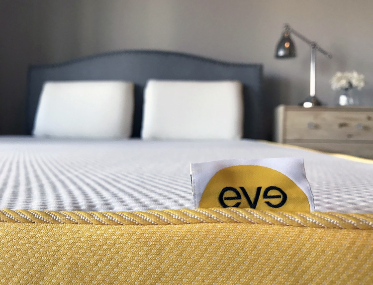 eve-mattress-tag-2
