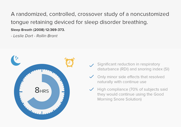 good-morning-snore-solution-science