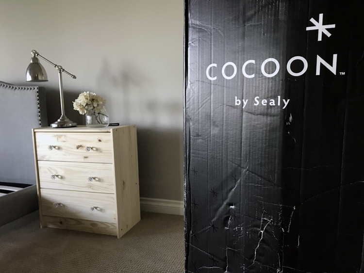 cocoon-mattress-box-dresser