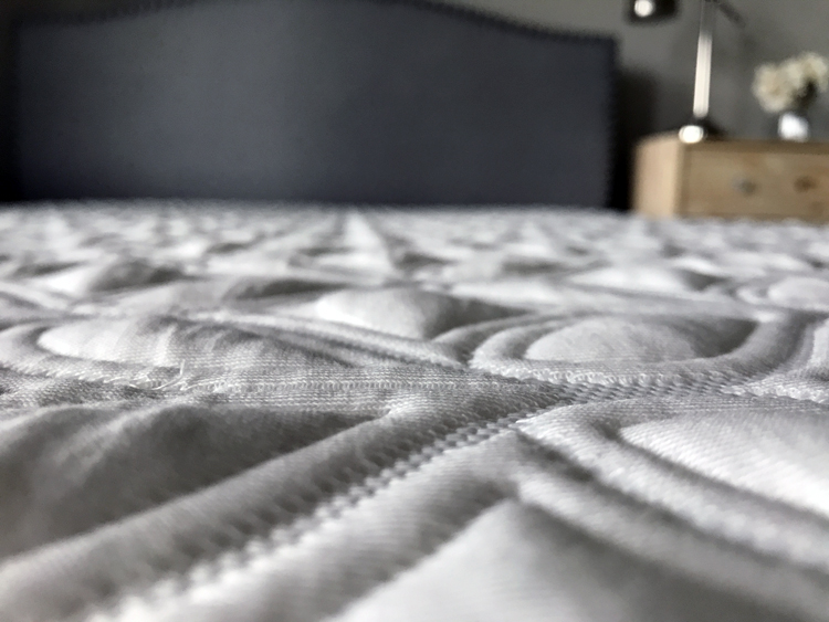 cocoon-mattress-fabric
