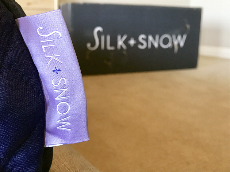 silk-and-snow-tag-box