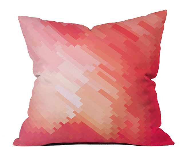 cool throw pillows